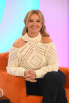 CAMISOLA DE MALHA | TWINSET