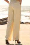 CONJUNTO FATO 2 PEÇAS: BLAZER & CALÇAS | SPACCIO BY CRISTINA