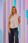 CAMISA RISCAS | JIJIL