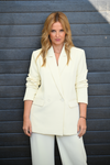 CONJUNTO FATO 2 PEÇAS: BLAZER & CALÇAS | SPACCIO BY CRISTINA