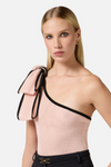 BODY LAÇO | ELISABETTA FRANCHI