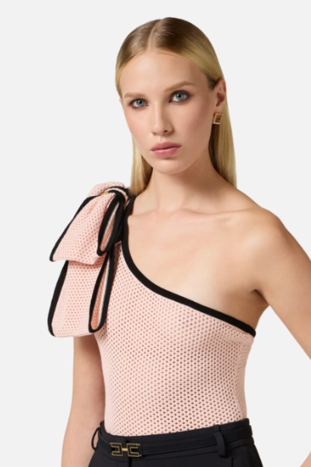 BODY LAÇO | ELISABETTA FRANCHI