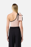 BODY LAÇO | ELISABETTA FRANCHI