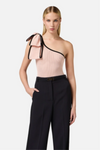 BODY LAÇO | ELISABETTA FRANCHI