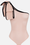 BODY LAÇO | ELISABETTA FRANCHI
