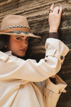 CASACO BOMBER | SPACCIO BY CRISTINA
