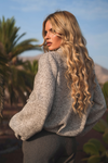 BOMBER | SPACCIO BY CRISTINA