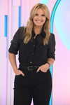 CAMISA COM TRANSPARÊNCIA | SPACCIO