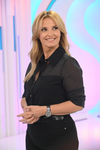 CAMISA COM TRANSPARÊNCIA | SPACCIO