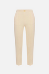 CALÇA TECIDO | ELISABETTA FRANCHI
