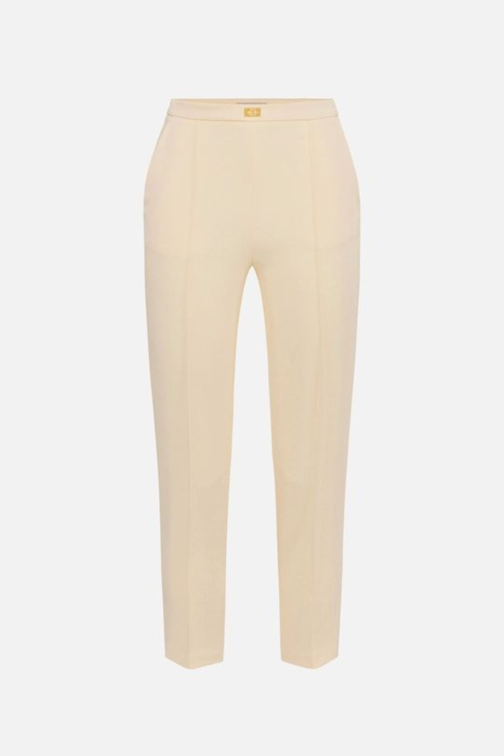 CALÇA TECIDO | ELISABETTA FRANCHI