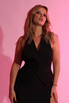 COLETE PRETO | ELISABETTA FRANCHI