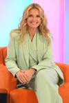 CONJUNTO FATO 3 PEÇAS: BLAZER, CALÇAS & COLETE | SPACCIO BY CRISTINA