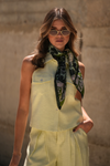 CONJUNTO 2 PEÇAS: TOP&CALÇAS | SPACCIO BY CRISTINA