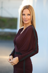 BODY DRAPEADO | ELISABETTA FRANCHI