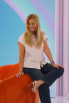 CAMISA RISCAS | JIJIL