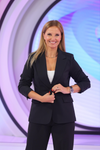 FATO: BLAZER & CALÇAS | SPACCIO BY CRISTINA