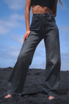 JEANS PEDRAS PRECIOSAS | SPACCIO BY CRISTINA