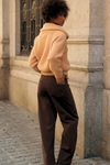 JEANS TACHAS | SPACCIO BY CRISTINA