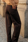 JEANS TACHAS | SPACCIO BY CRISTINA