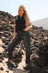 MOM JEANS VINTAGE | SPACCIO BY CRISTINA