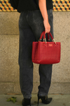 MOM JEANS VINTAGE | SPACCIO BY CRISTINA