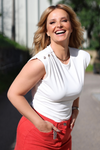 TOP BRANCO | MARCIANO