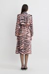 TRENCH COAT PADRÃO | MANOUSH