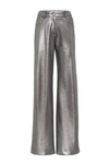 CALÇA METALIZADA | MVP