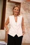 COLETE BRANCO | JIJIL