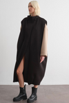 CASACO OVERSIZE | JIJIL