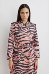 TRENCH COAT PADRÃO | MANOUSH