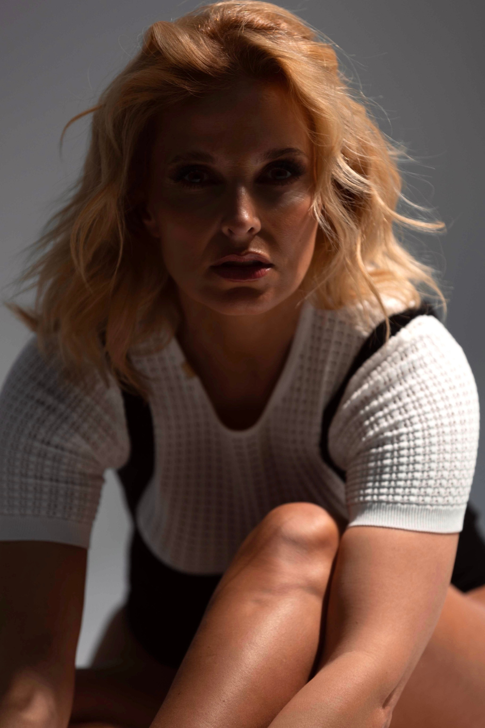 BODY | ELISABETTA FRANCHI