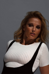 BODY | ELISABETTA FRANCHI
