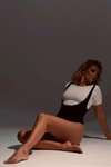 BODY | ELISABETTA FRANCHI