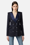 BLAZER RISCAS | ELISABETTA FRANCHI