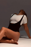 BODY | ELISABETTA FRANCHI