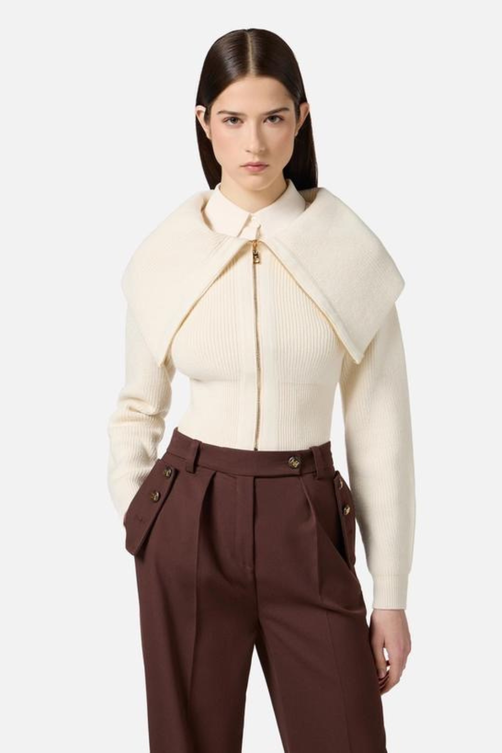 MALHA | ELISABETTA FRANCHI