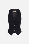 COLETE PRETO | ELISABETTA FRANCHI