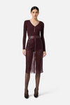 SAIA RENDA FLORAL | ELISABETTA FRANCHI