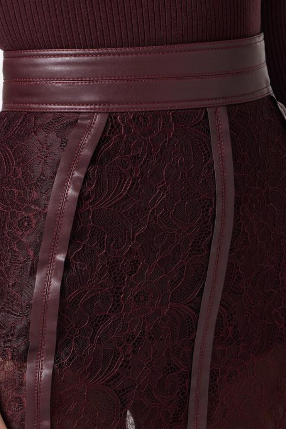 SAIA RENDA FLORAL | ELISABETTA FRANCHI
