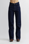 JEANS | MANOUSH