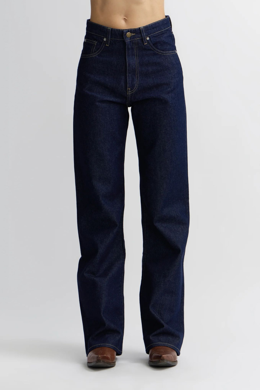 JEANS | MANOUSH
