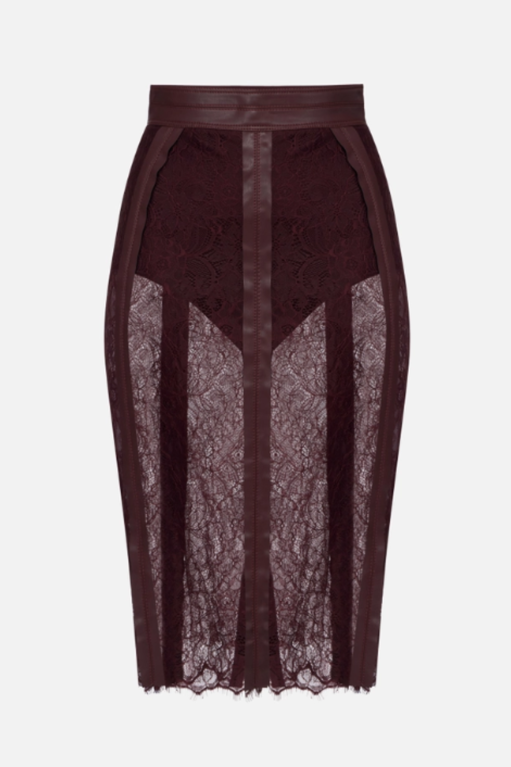 SAIA RENDA FLORAL | ELISABETTA FRANCHI