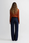 JEANS | MANOUSH
