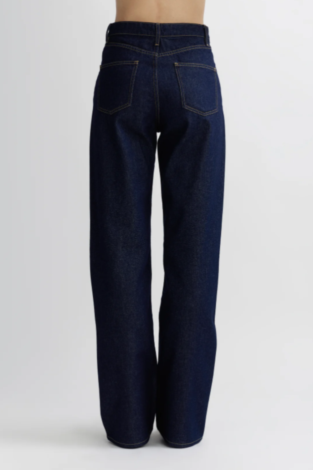 JEANS | MANOUSH