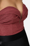BODY CAI CAI | ELISABETTA FRANCHI