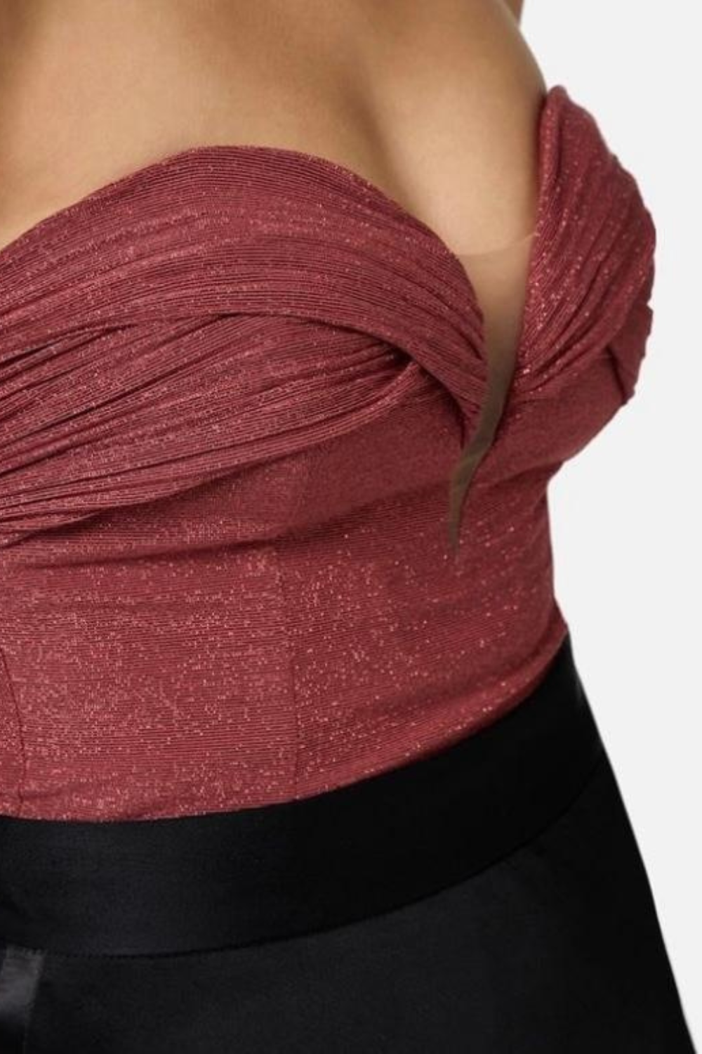 BODY CAI CAI | ELISABETTA FRANCHI