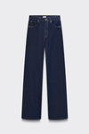 JEANS | MANOUSH