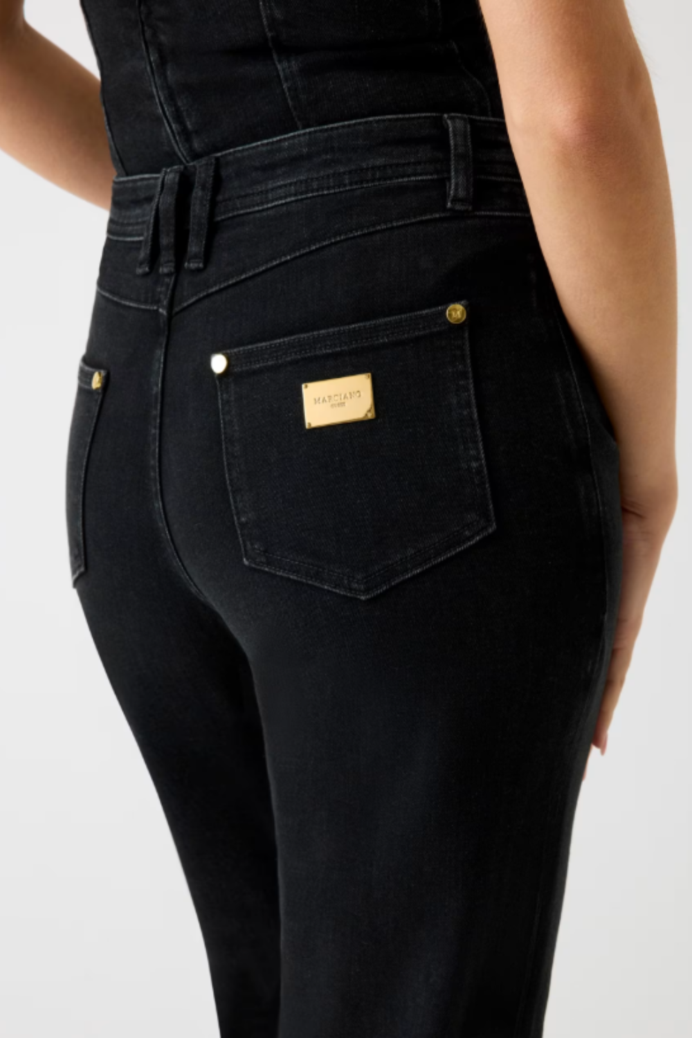 JEANS REAGULAR STRAIGHT | MARCIANO